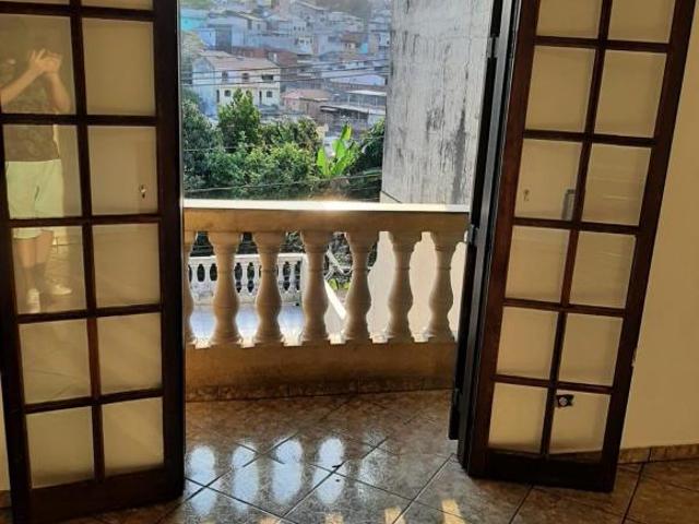 Casa Parque Pinheiros