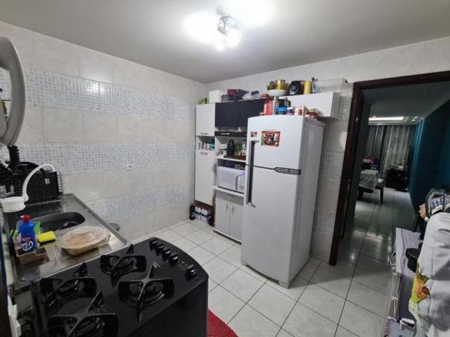 Casa, Parque Pinheiros, Taboão da Serra, SP