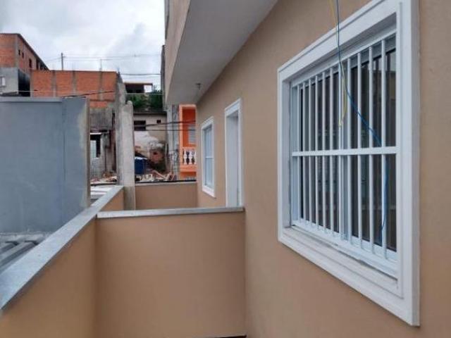 Casa, Parque Piratininga, Itaquaquecetuba, SP