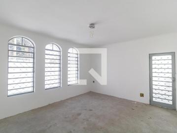 Casa, Parque Prado, 4 Quartos, 183 m2 Campinas
