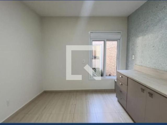 Casa, Parque Prado, 4 Quartos, 239 m2 Campinas