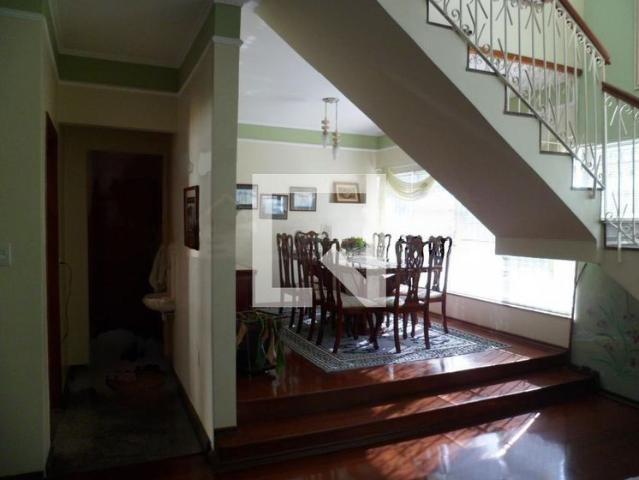 Casa, Parque Prado, 4 Quartos, 250 m2 Campinas