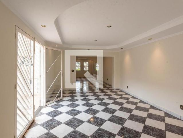 Casa, Parque Prado, 4 Quartos, 312 m2 Campinas