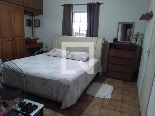 Casa, Parque Prado, 4 Quartos, 350 m2 Campinas