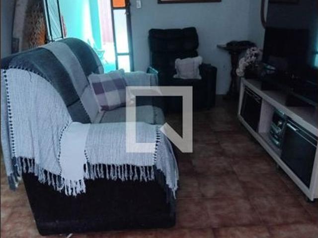 Casa, Parque Prado, 4 Quartos, 350 m2 Campinas