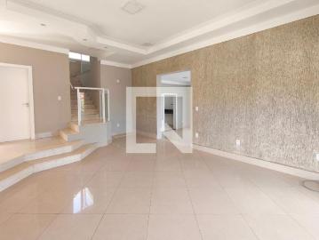 Casa, Parque Prado, 4 Quartos, 600 m2 Campinas