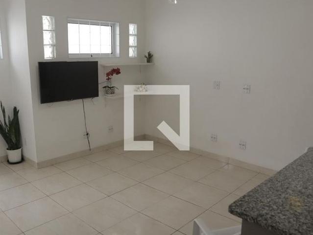 Casa, Parque Prado, 6 Quartos, 35 m2 Campinas