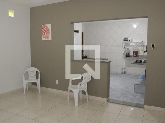 Casa, Parque Prado, 6 Quartos, 35 m2 Campinas