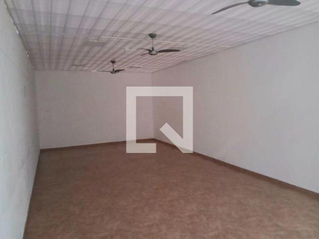 Casa, Parque Prado, 0 Quarto, 180 m2 Campinas