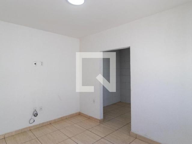 Casa, Parque Prado, 1 Quarto, 55 m2 Campinas