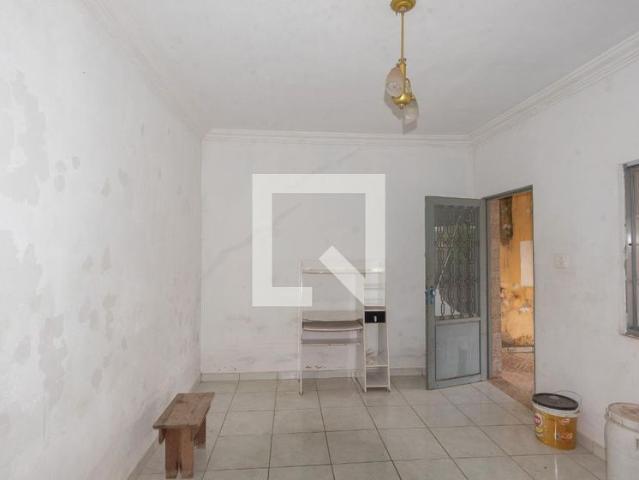 Casa, Parque Prado, 2 Quartos, 293 m2 Campinas