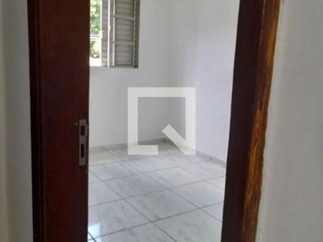 Casa, Parque Prado, 3 Quartos, 139 m2 Campinas