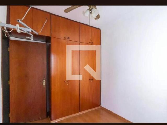 Casa, Parque Prado, 3 Quartos, 130 m2 Campinas