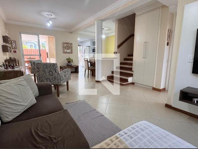 Casa, Parque Prado, 3 Quartos, 132 m2 Campinas