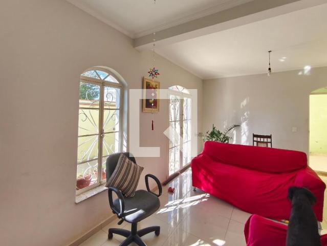 Casa, Parque Prado, 3 Quartos, 200 m2 Campinas