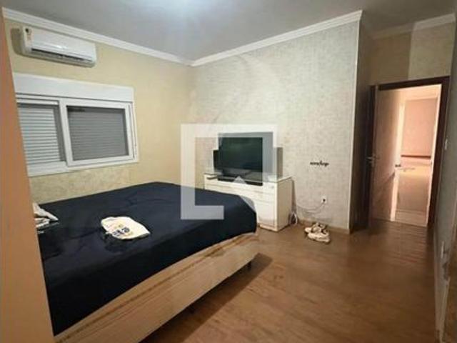 Casa, Parque Prado, 3 Quartos, 200 m2 Campinas
