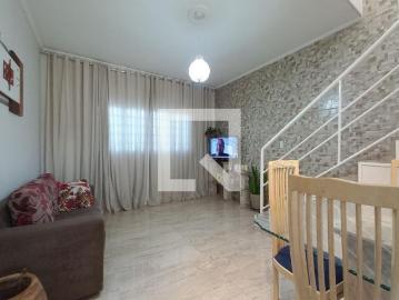 Casa, Parque Prado, 3 Quartos, 200 m2 Campinas