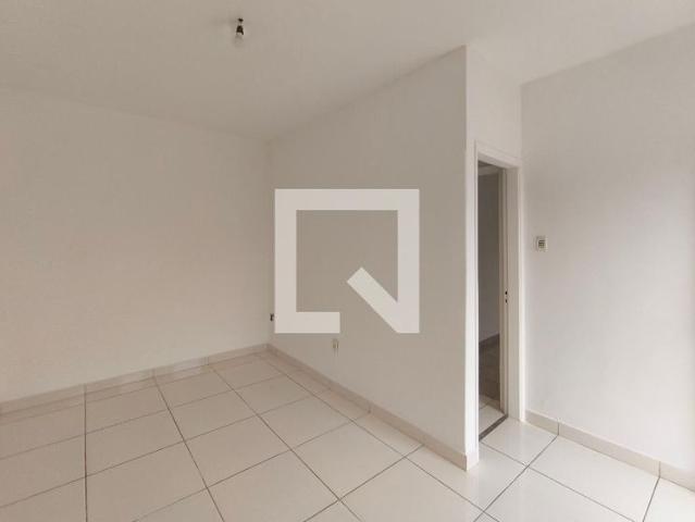Casa, Parque Prado, 3 Quartos, 200 m2 Campinas