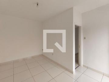 Casa, Parque Prado, 3 Quartos, 200 m2 Campinas