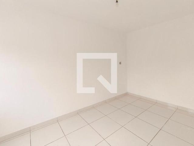 Casa, Parque Prado, 3 Quartos, 200 m2 Campinas