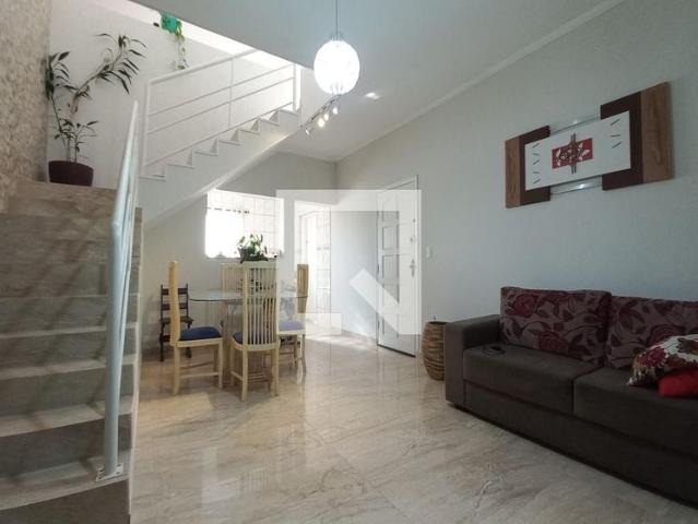 Casa, Parque Prado, 3 Quartos, 200 m2 Campinas