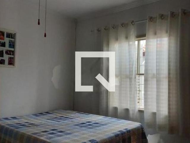 Casa, Parque Prado, 3 Quartos, 244 m2 Campinas