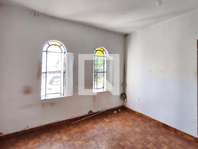 Casa, Parque Prado, 3 Quartos, 300 m2 Campinas