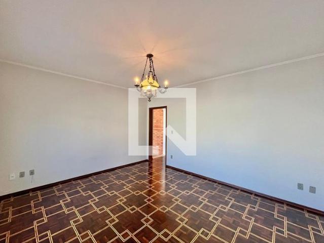 Casa, Parque Prado, 3 Quartos, 300 m2 Campinas