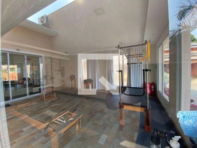 Casa, Parque Prado, 3 Quartos, 382 m2 Campinas