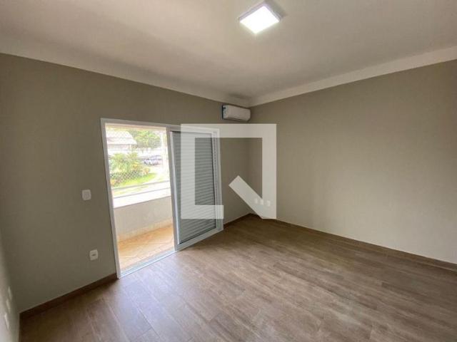 Casa, Parque Prado, 3 Quartos, 382 m2 Campinas