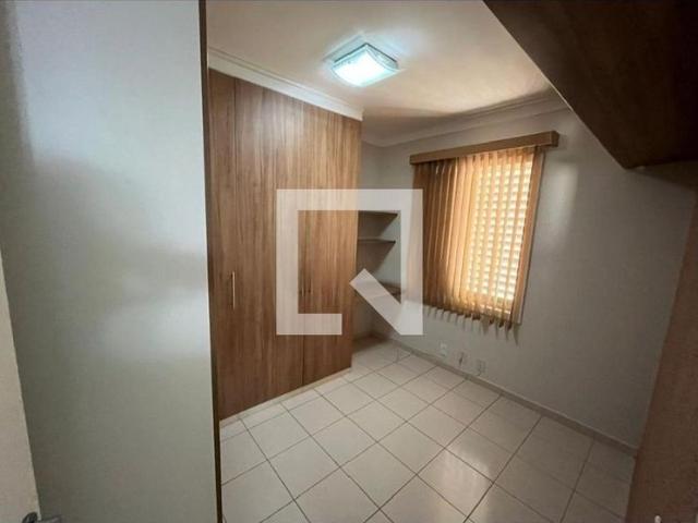 Casa, Parque Prado, 3 Quartos, 90 m2 Campinas
