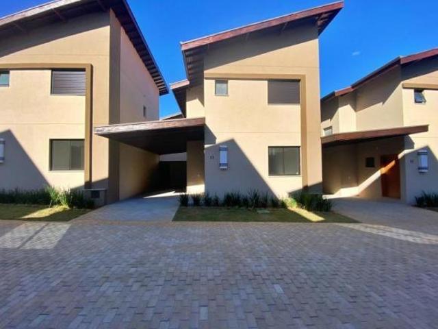 Casa, Parque Primavera, Poços de Caldas, MG