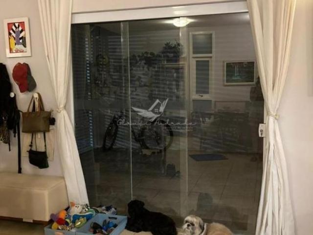 Casa Parque Quinta da Boa Vista
