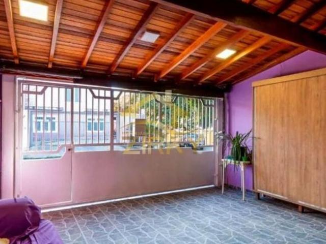 Casa, Parque Renato Maia Guarulhos