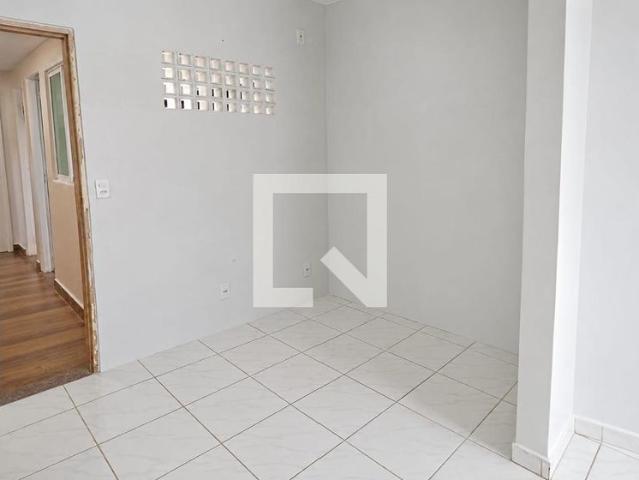 Casa, Parque Real de Goiânia, 2 Quartos, 170 m2 Aparecida de Goiânia