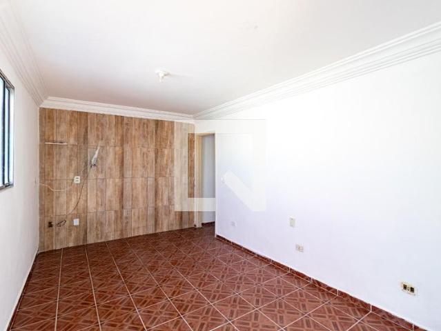 Casa, Parque Reboucas, 3 Quartos, 167 m2 São Paulo