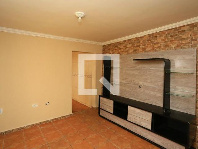 Casa, Parque Reboucas, 3 Quartos, 160 m2 São Paulo
