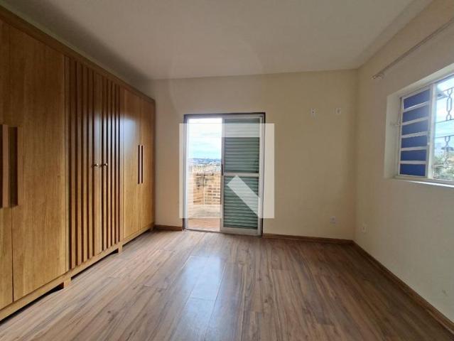 Casa, Parque Recreio, 3 Quartos, 155 m2 Contagem