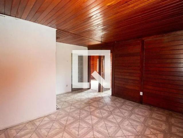 Casa, Parque Recreio, 4 Quartos, 283 m2 Contagem