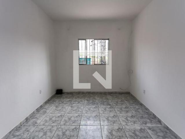 Casa, Parque Regina, 1 Quarto, 50 m2 São Paulo