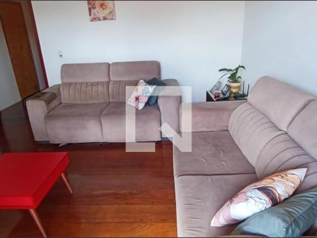 Casa, Parque Regina, 2 Quartos, 100 m2 São Paulo