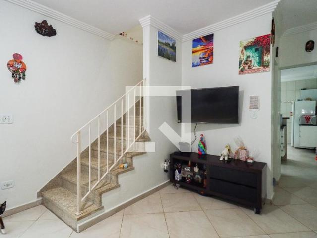 Casa, Parque Regina, 2 Quartos, 250 m2 São Paulo