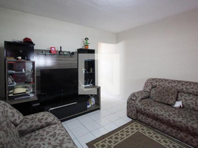 Casa, Parque Regina, 4 Quartos, 160 m2 São Paulo