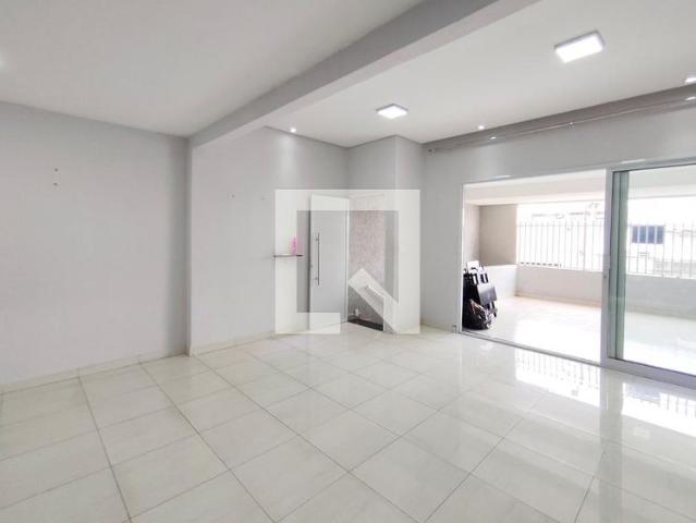 Casa, Parque Res. Vila União, 4 Quartos, 230 m2 Campinas