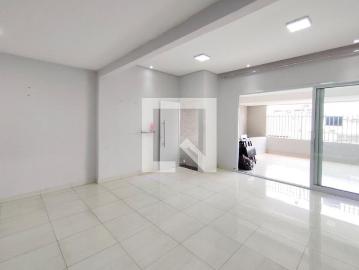 Casa, Parque Res. Vila União, 4 Quartos, 230 m2 Campinas