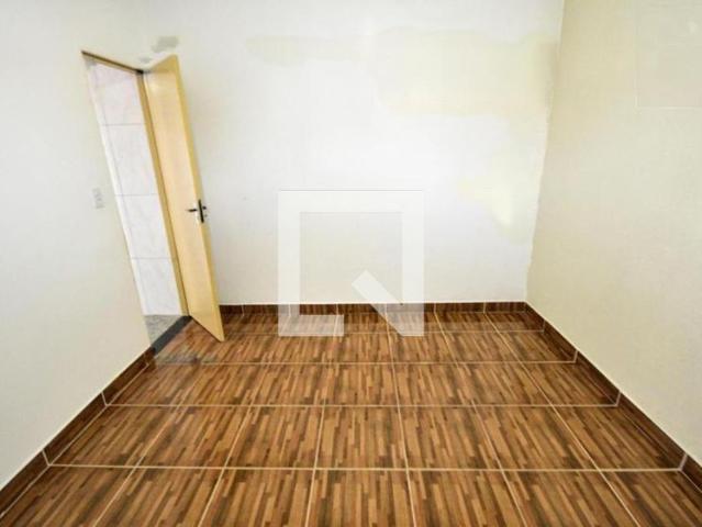 Casa, Parque Res. Vila União, 1 Quarto, 50 m2 Campinas