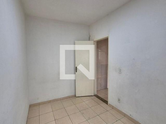 Casa, Parque Res. Vila União, 1 Quarto, 50 m2 Campinas