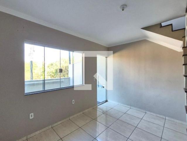 Casa, Parque Res. Vila União, 2 Quartos, 120 m2 Campinas