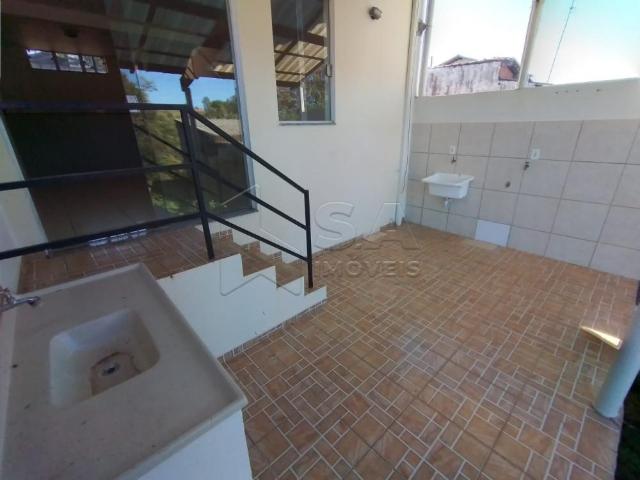 CASA Parque Residencial Vinte E Quatro de Maio BOTUCATU / SP