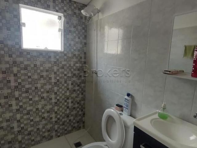 CASA Parque Residencial Vinte E Quatro de Maio BOTUCATU / SP